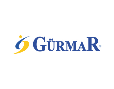 gürmar